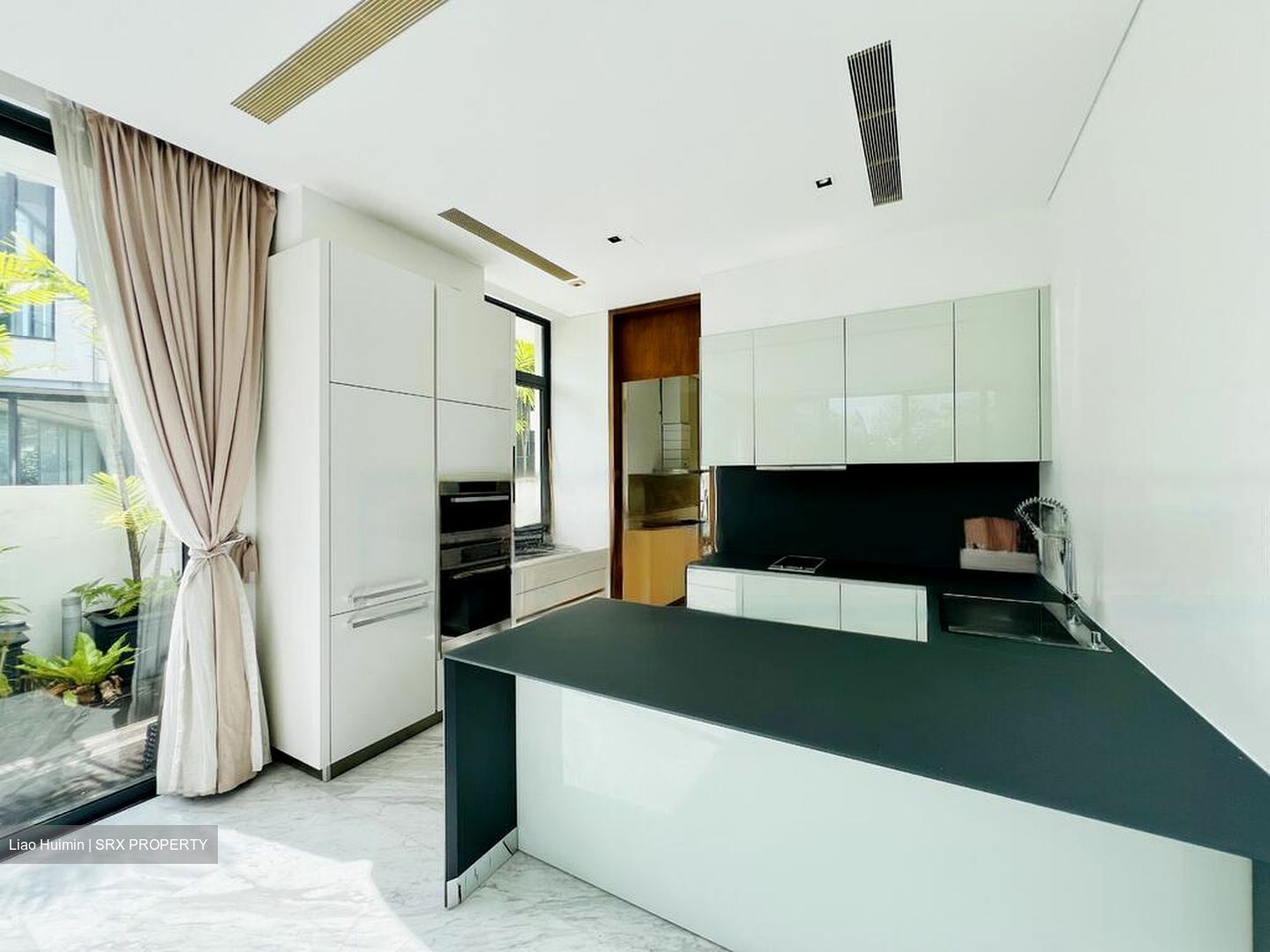 Sentosa Cove (D4), Detached #437354431